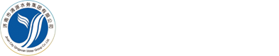 谈球吧